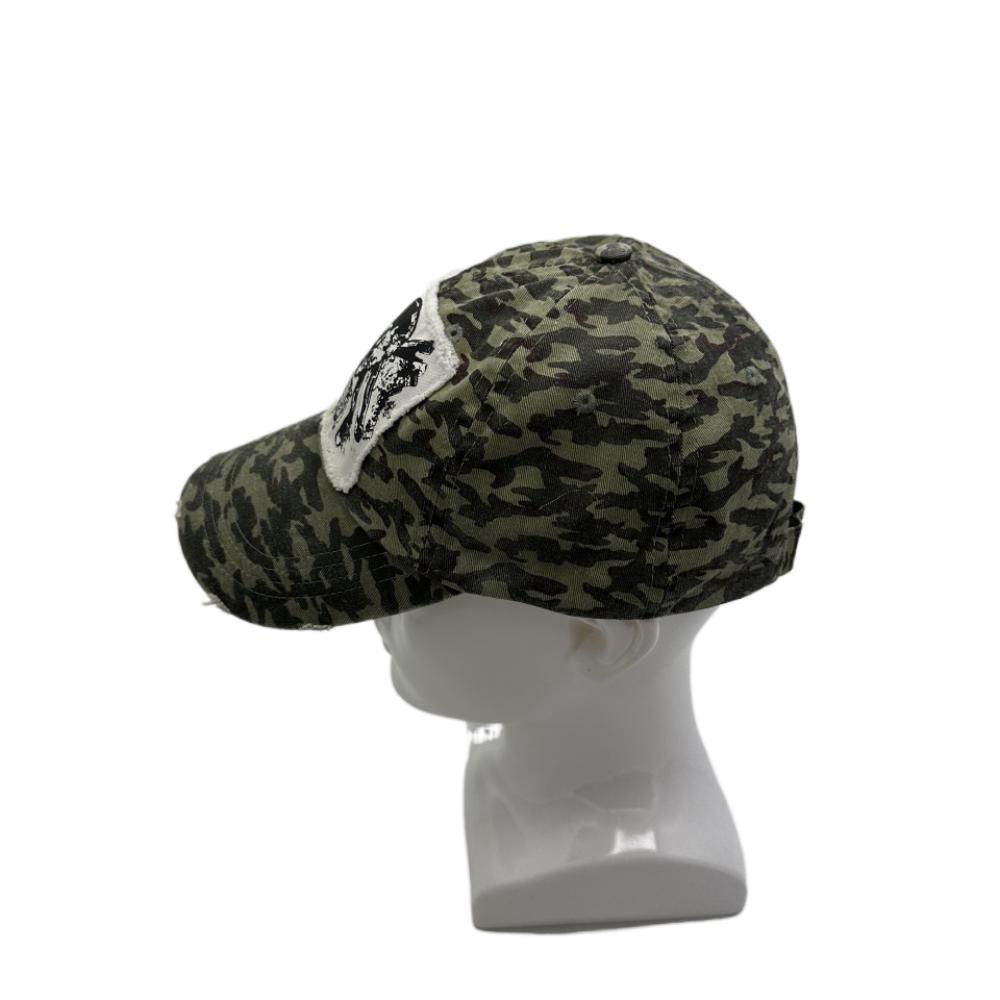 Wholesale Custom Adjustable Unisex Men Polyester Plain Sport Caps 15 Days Custom 6 Panel Blank Baseball Cap
