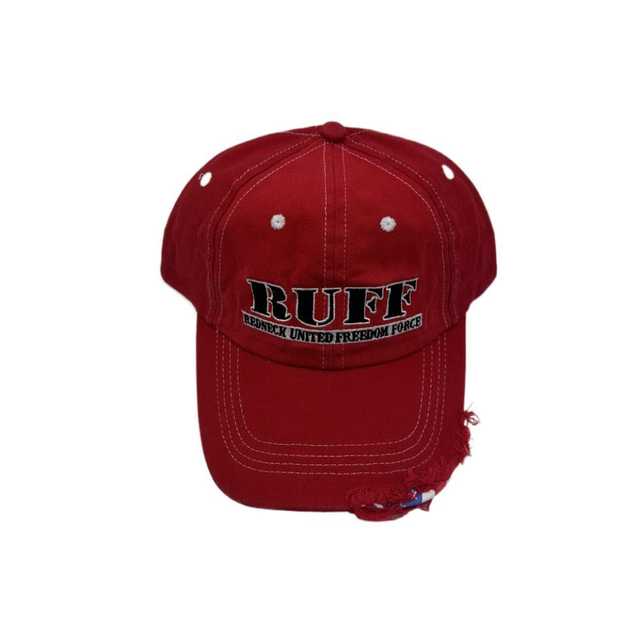 Custom High Quality 5 Panel Curved Brim Baseball Hats 3D Embroidery Logo Snapback Sports Hat Caps