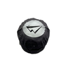 High Quality 6 Panel Baseball Hat, 3D Embroidered Cotton Baseball Caps, Men Women Structured Hats Cotton