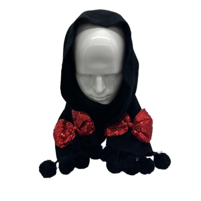 Custom Logo New Arrival Winter Warm Classic England Pattern Cashmere Scarf Woven Tartan Designer Cashmere Scarf for Men