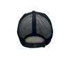 Good Supplier Manufacture Custom 5 Panels 2 Tone Colors Baseball Caps Outdoor Unisex Snapback Hats Cap
