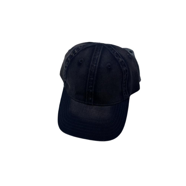 Custom High Quality 6 Panel Curved Brim Baseball Cap Gorras Embroidery Sports Hat Golf Cap