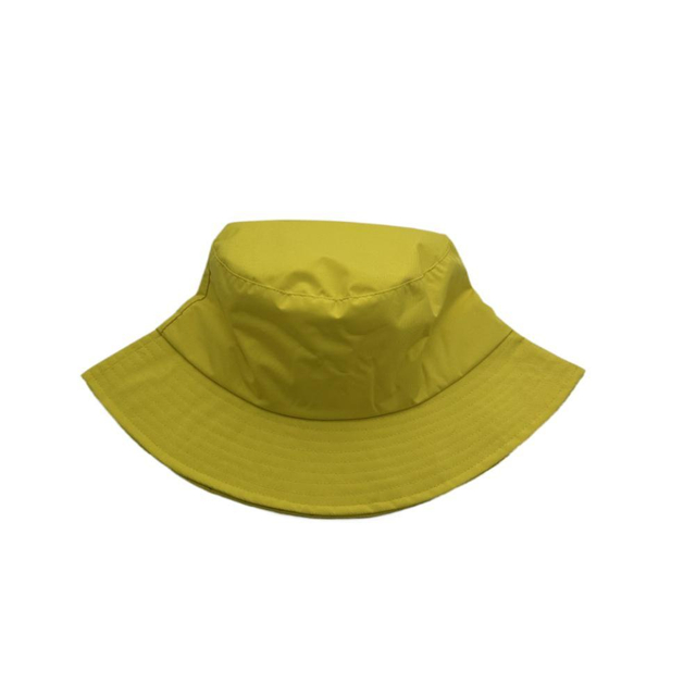 BSCI Audit Caps Factory Private Label Designer Luxury Plain Bulk Adult Unisex Cotton Customized Logo Bucket Hat