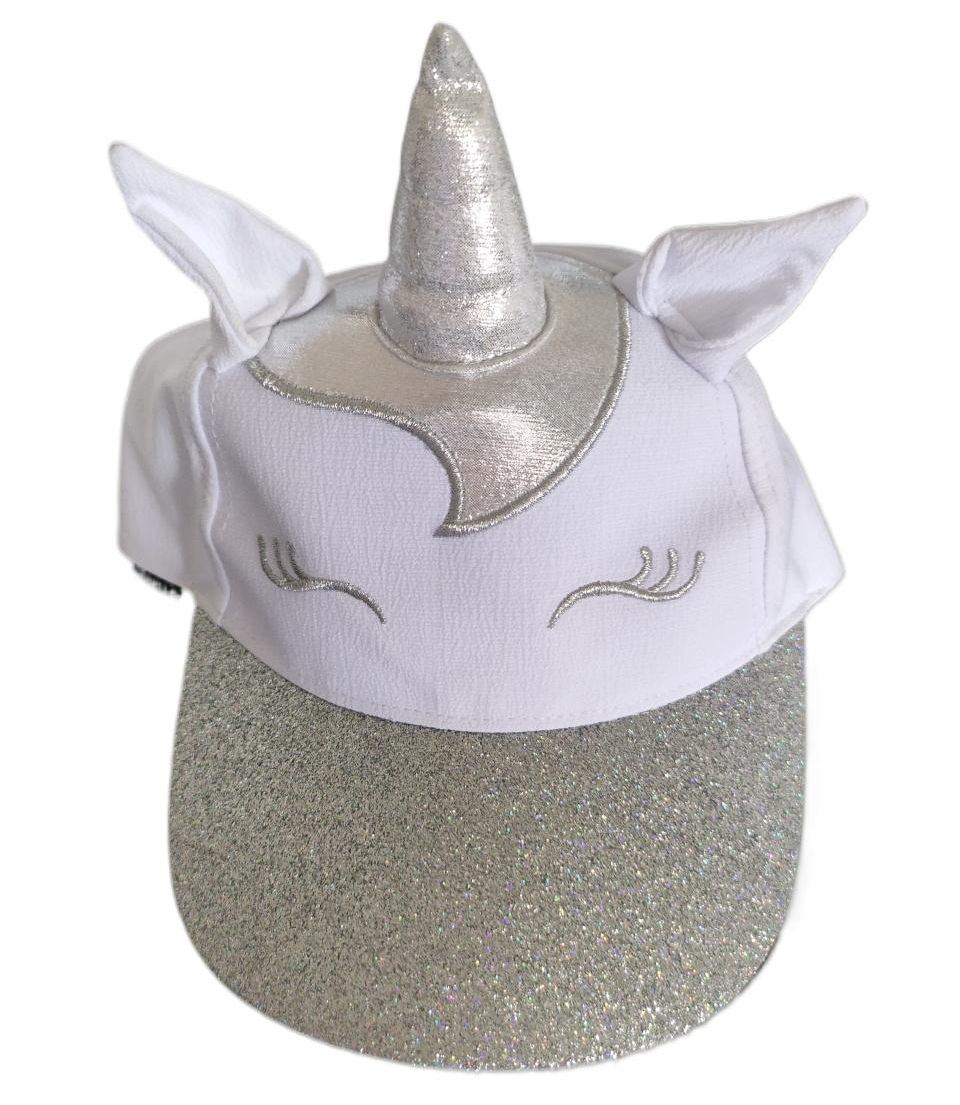 Adjustable Fast Delivery Children Five Panel Snapback Caps Solid Color Baseball Cap Custom Cartoons Caps for Kids