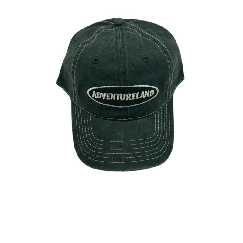 2024 Unisex The New Style Cheap Custom Leather Patch 6 Panels Fashion Striped Retail Baseball Caps