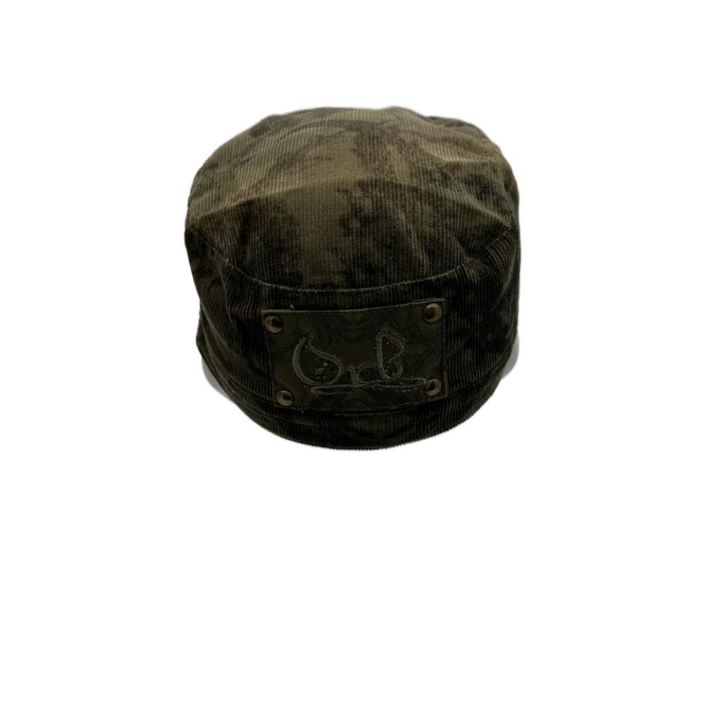 China Factory Hot Style 5 Panel Unisex Cotton Structured Embroidery Plastic Buckle Outdoor Sport Cap Baseball Hat Casual Cap