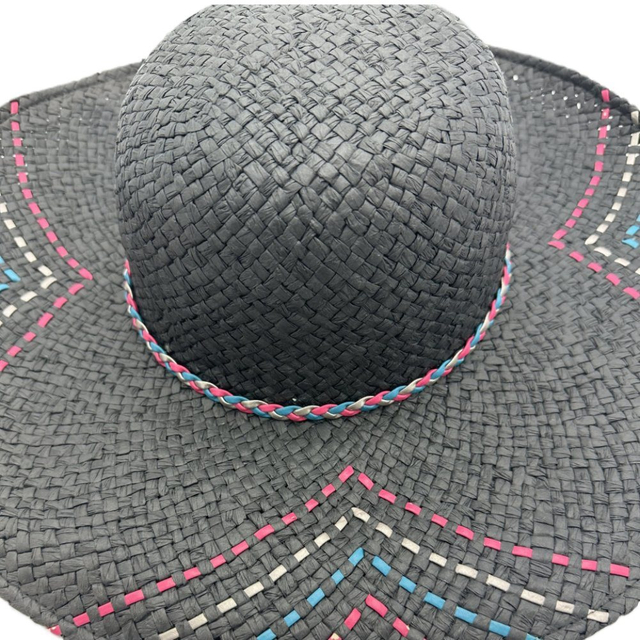 Bowknot Baby Baseball Cap Bonnet Infant Cotton Baby Hat Summer Kids Visor Cap Boys Girls Sun Cap