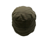 OEM Custom High Quality 6 Panel Structured Embroidery Logo Curved Brim Sports Hats Snap Back Baseball Cap Hat for Unisex