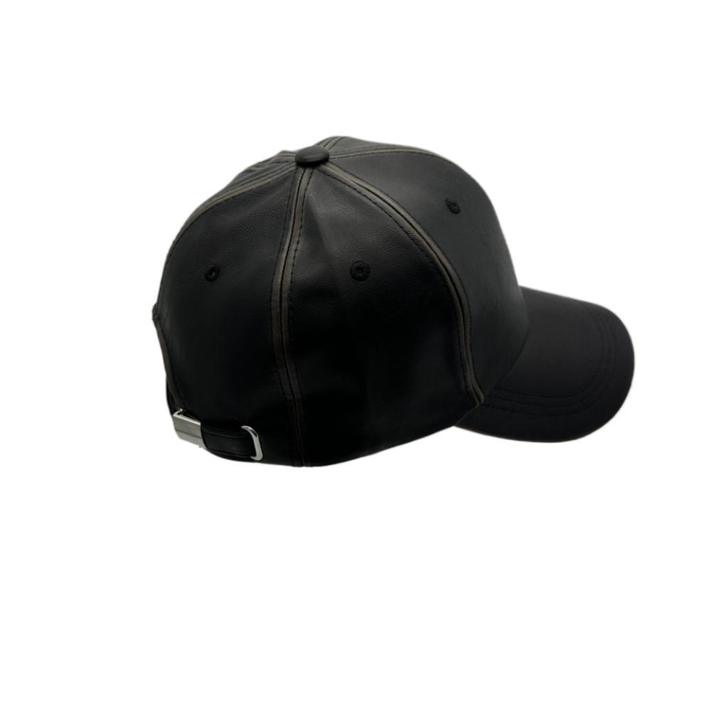Custom 6 Panel Golf Baseball Cap with Diamond Rhinestone Embroider Logo High Quality Standard Girls Cap