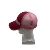 Well Designed 5 Panel Adjustable Fashion Structured 100 % Cotton Embroidered 2-Tone Custom Baseball Hat