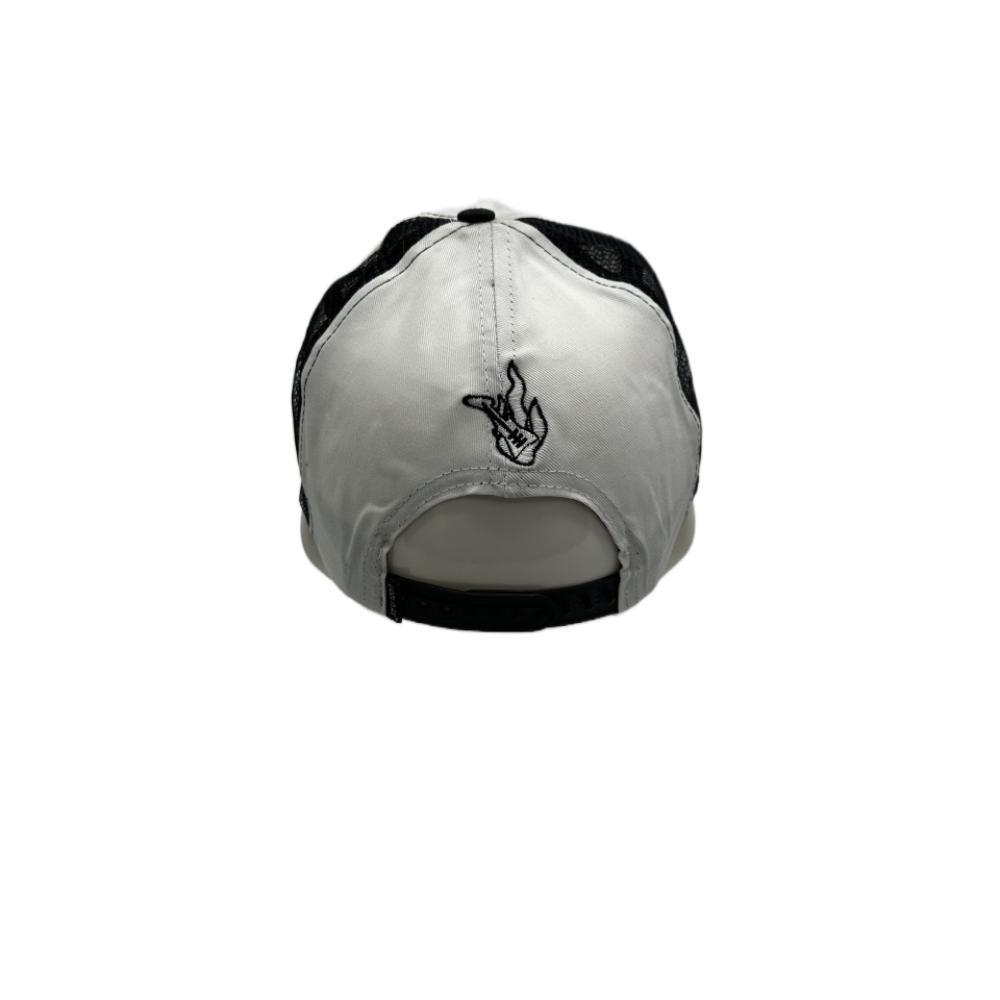 Factory Directly Sell 5 Panel Adjustable Hat, 100% Cotton Black Baseball Hat, Front 3D Embroidery Hats Custom Logo