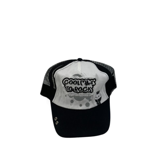Factory Directly Sell 5 Panel Adjustable Hat, 100% Cotton Black Baseball Hat, Front 3D Embroidery Hats Custom Logo