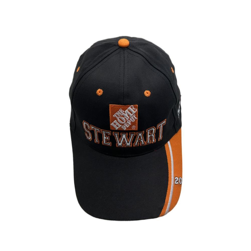 OEM Customize Hot Sale High Quality 5 Panel - 6 Panel Embroidery Cotton Baseball Hats Cap