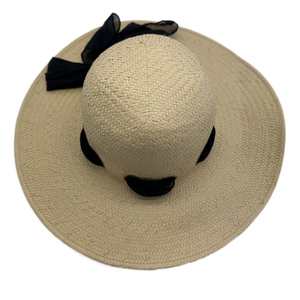 Denim Cap Summer Spring Outdoor Baseable Cap Women Men Visor Sun Hat Hole Jeans Baseball Caps Hip Hop Sport Hats