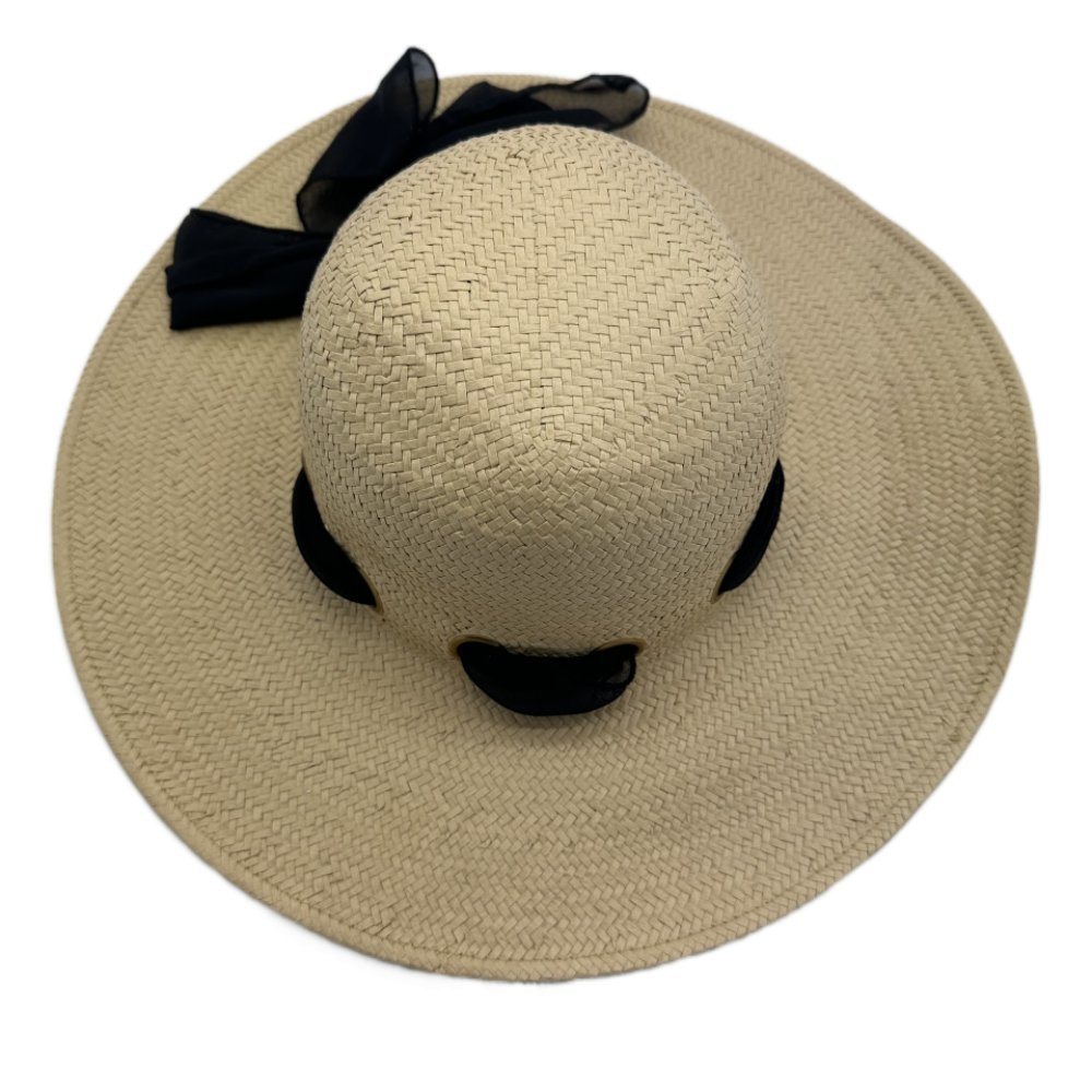 Denim Cap Summer Spring Outdoor Baseable Cap Women Men Visor Sun Hat Hole Jeans Baseball Caps Hip Hop Sport Hats