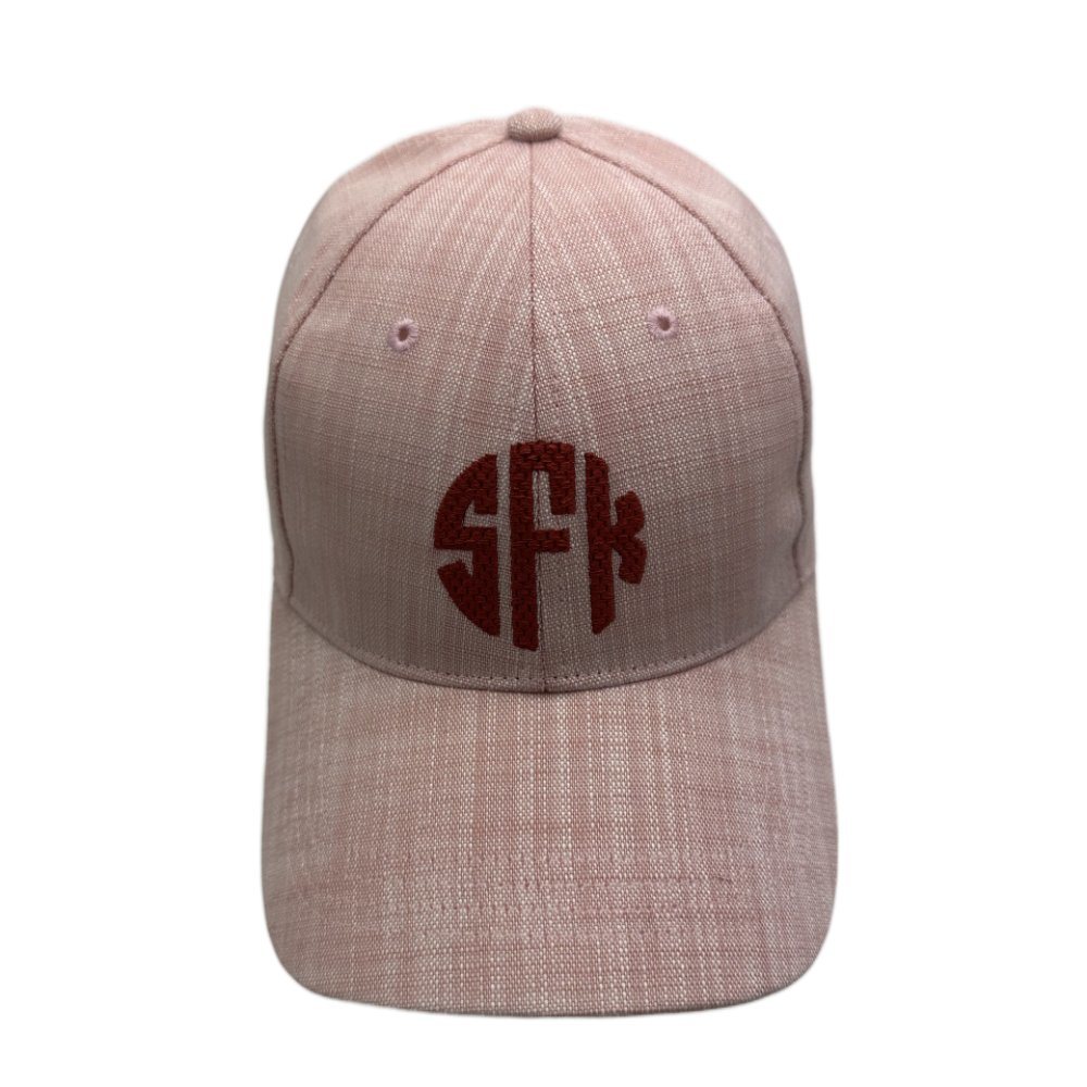 Wholesale Custom 5 Panel Rubber PVC Logo Rope Baseball Cap, Waterproof Laser Cut Hole Perforated Hat, Performance Sports Dad Hat