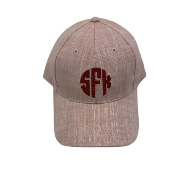 Wholesale Custom 5 Panel Rubber PVC Logo Rope Baseball Cap, Waterproof Laser Cut Hole Perforated Hat, Performance Sports Dad Hat