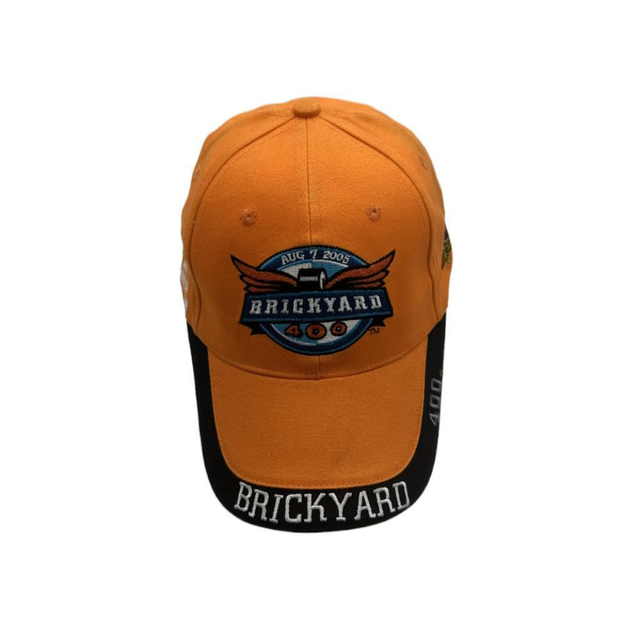 Hot Sale Stylish Custom Unisex Adult 100 % Cotton Sports Hat, 5 Panel Structured Black 3D Embroidery Logo Custom Baseball Cap