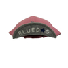 New Arrival Hot Sale Bucket Hat for Children Kids Cap Shield Image Wide Visor Cute Unisex Kids-Bucket-Hats
