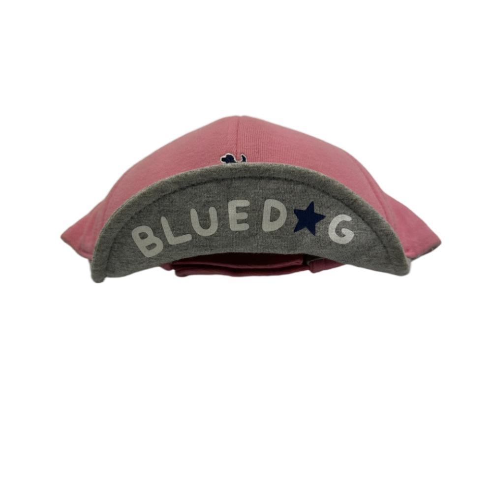 New Arrival Hot Sale Bucket Hat for Children Kids Cap Shield Image Wide Visor Cute Unisex Kids-Bucket-Hats