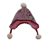 New Arrival Hot Sale Bucket Hat for Children Kids Cap Shield Image Wide Visor Cute Unisex Kids-Bucket-Hats