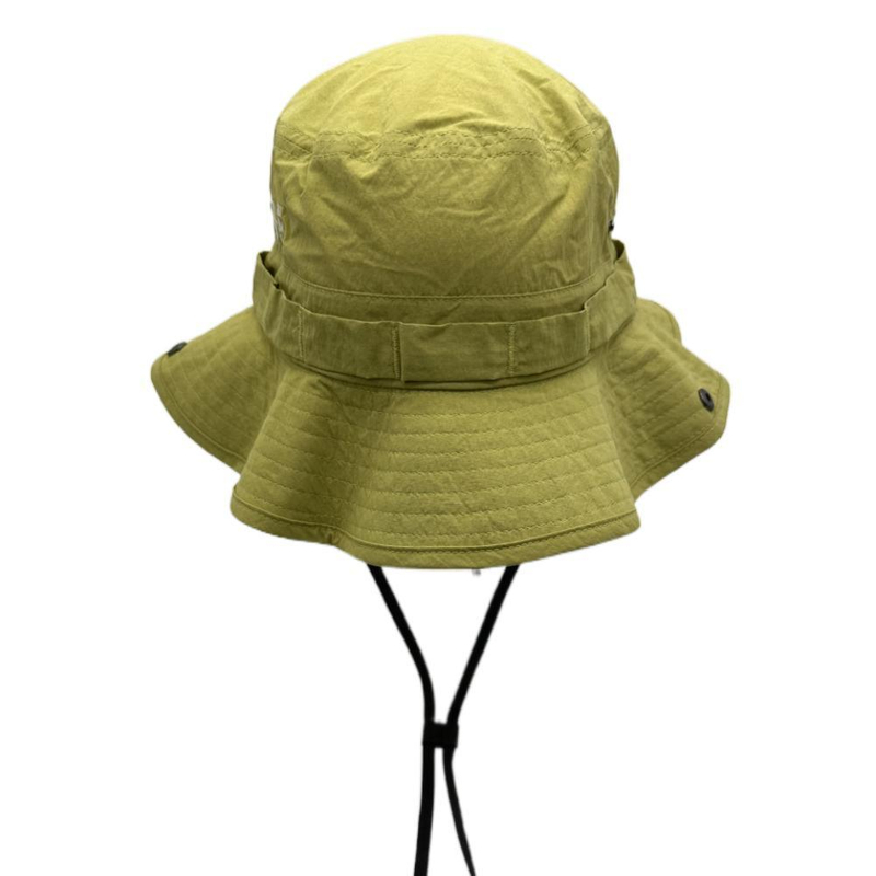Wholesale Fashion Blank Unisex Fleece Warm Winter Bucket Hat Custom Design Your Own Logo Fisherman Cap