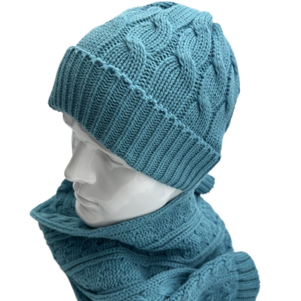 Fashion Soft Winter Soft Pashmina Cashmere Scarf Lady Stylish Plain Woven Women Tassel Cashmere Wool Shawl