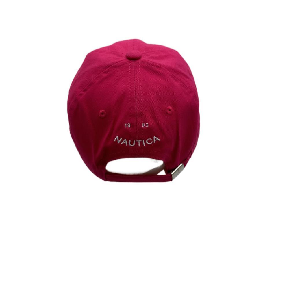 2024 Top Quality Custom Spandex 6-Panel Baseball Cap with Printed Your Own Logo