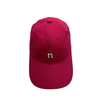 2024 Top Quality Custom Spandex 6-Panel Baseball Cap with Printed Your Own Logo