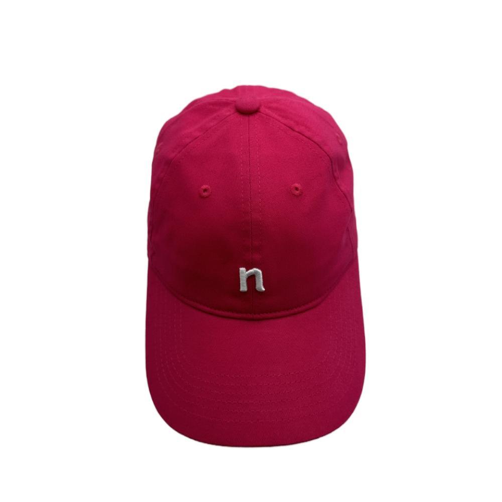 2024 Top Quality Custom Spandex 6-Panel Baseball Cap with Printed Your Own Logo