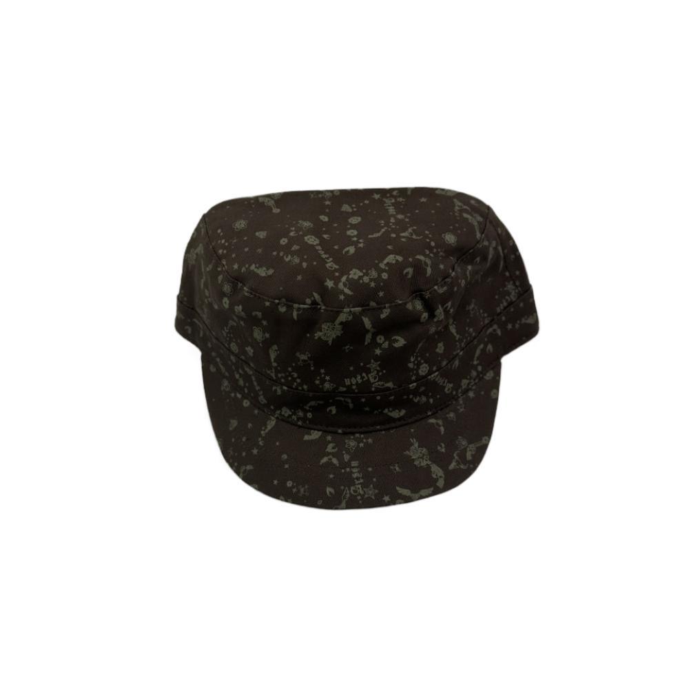 Customized Professional 100 % Cotton Fashion 5 Panel Red Adult Structured Embroidery Plastic Closure Baseball Caps
