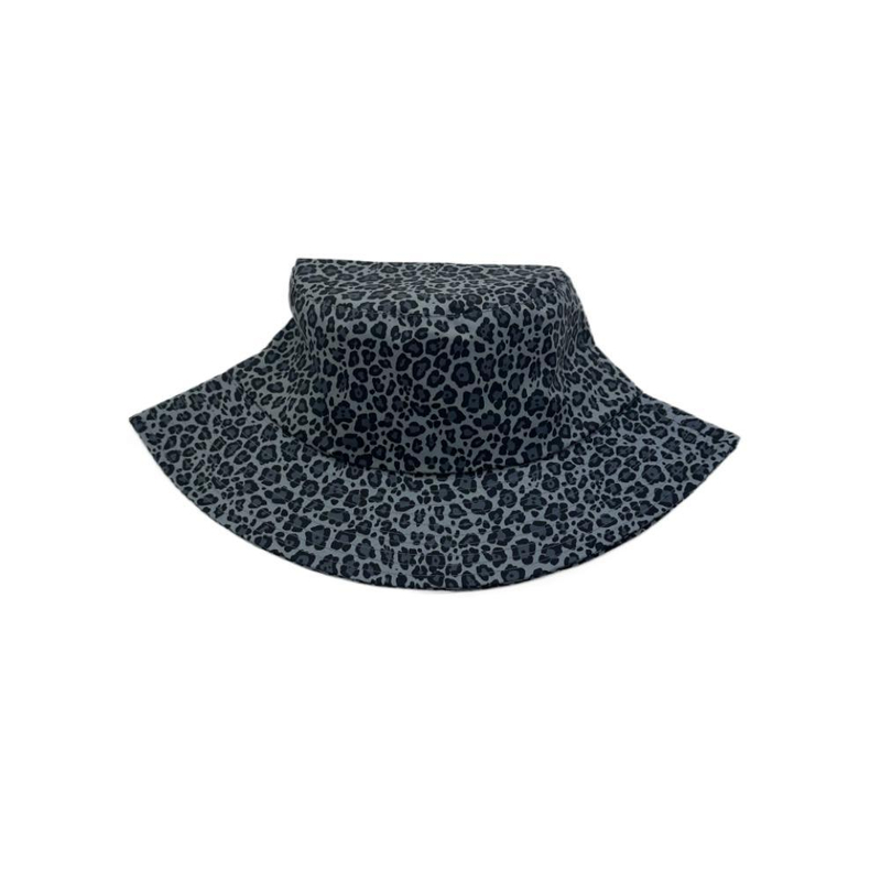 High Quality Bucket Hat Beautiful Beach Summer Cap Fast Dry Waterproof Hat
