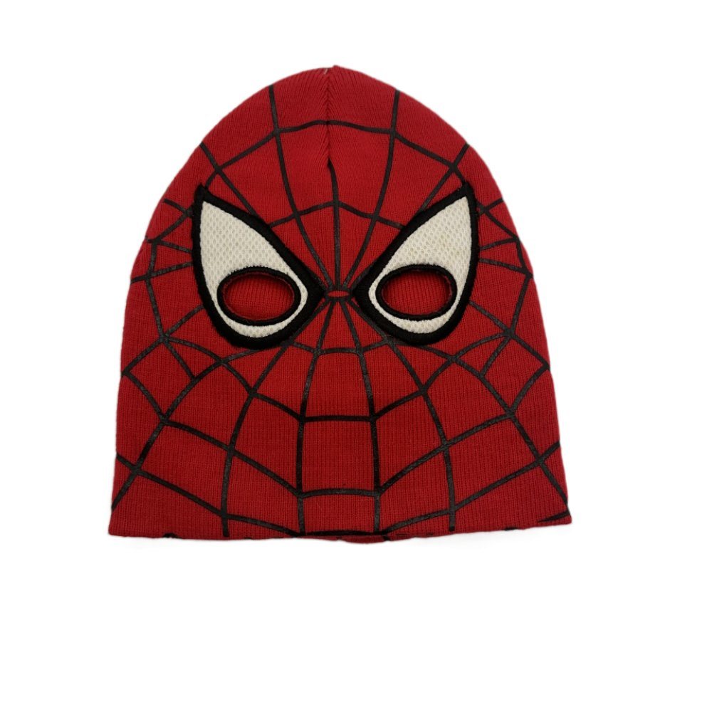 Customised Embroidered Logo 4-8 Years Age Elementary School Activity Children′s Hats Custom Printed Bucket Hat Kids
