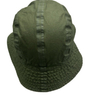 High Quality Bucket Hat Beautiful Beach Summer Cap Fast Dry Waterproof Hat