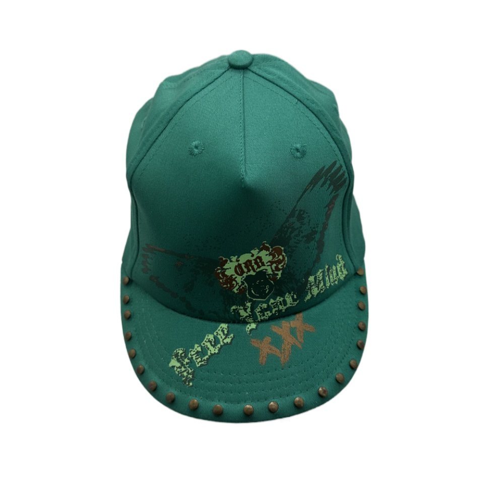 Hot Sale Factory Direct Price 5 Panel Adult Leisure Sports Structured 3D Embroidery Snapback Closure Baseball Caps
