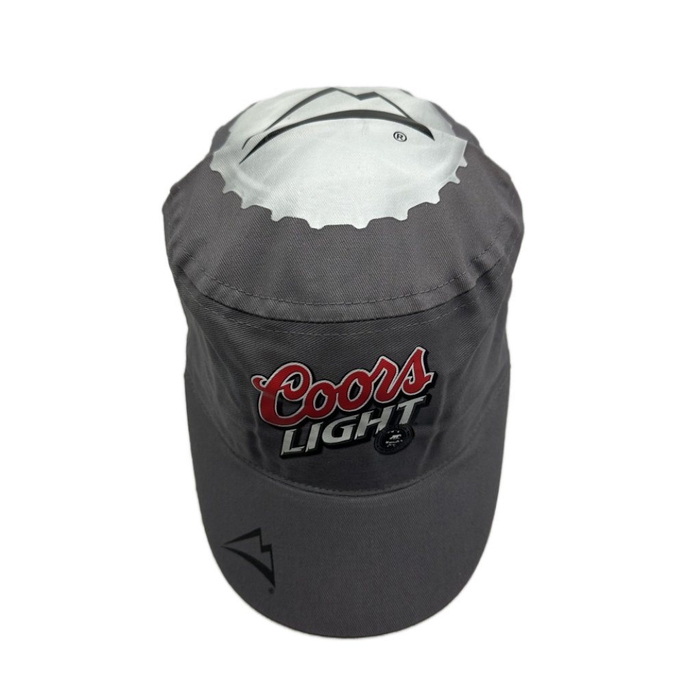 OEM Custom 6 Panel Embroidery Logo Baseball Cap, Men Women Outdoor Sports Quick Dry Nylon Gorras, Unstructured Dad Hat