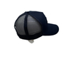 China Hat Manufacturer Wholesale Baseball Cap Supplier Custom 3D Embroidery 6 Panel Cap