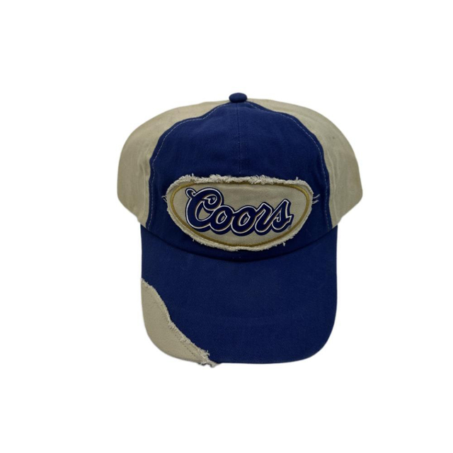 Wholesale Cheap Custom High Quality 5 Panel Cotton Twill Embroidery Logo Baseball Cap, Plain Structured Casual Sports Cap