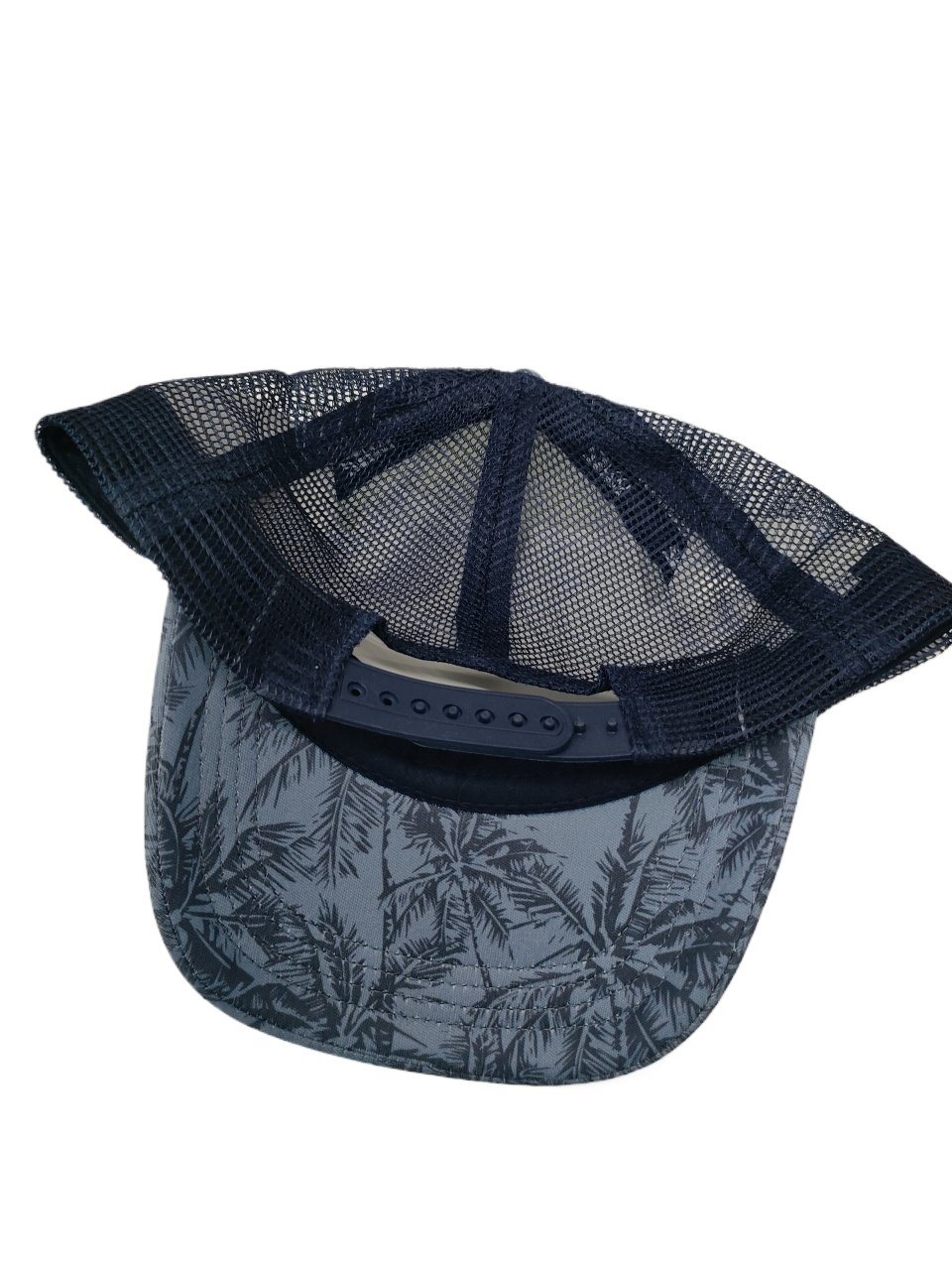 Custom Cotton Material Colorful Embroidery Logo Baseball Hats for Unisex