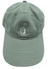Wholesale Custom Adjustable Curved Cotton 5/6 Panel Embroidery Trucker Gorras Outdoor Plain Hat Dad Sport Flat Snapback Baseball Caps