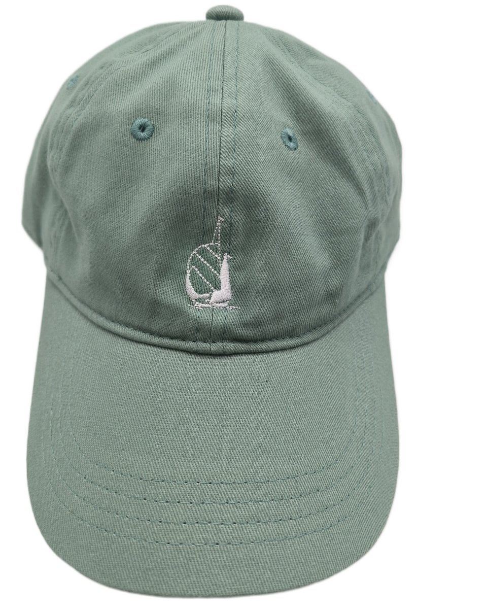 Wholesale Custom Adjustable Curved Cotton 5/6 Panel Embroidery Trucker Gorras Outdoor Plain Hat Dad Sport Flat Snapback Baseball Caps