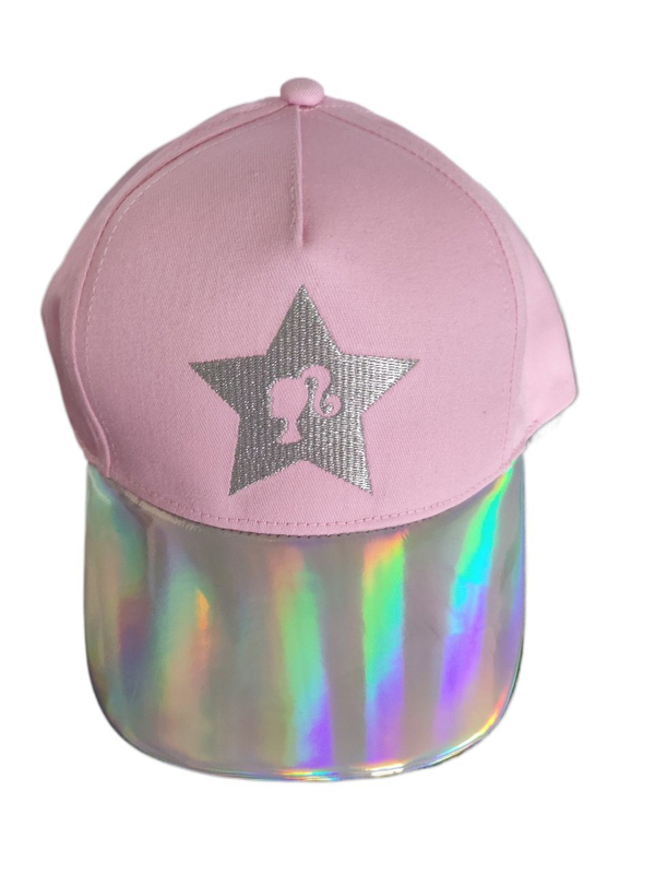 Custom 3D Embroidery Logo Snap Sports Gorras Baseball Cap Quick Dry Waterproof Patch 6 Panel Golf Snapback Hats