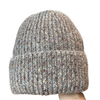 Knitted Hat