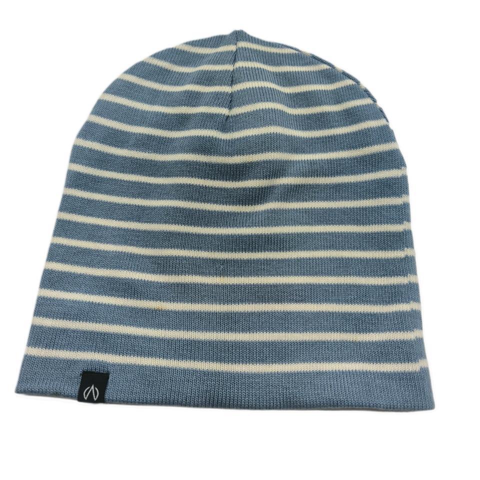 Cheap Winter Hat Men Women Warm Knitted Wool Hat Winter Fashion Solid Hip-Hop Hat Unisex Beanies