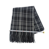 Woven Scarf
