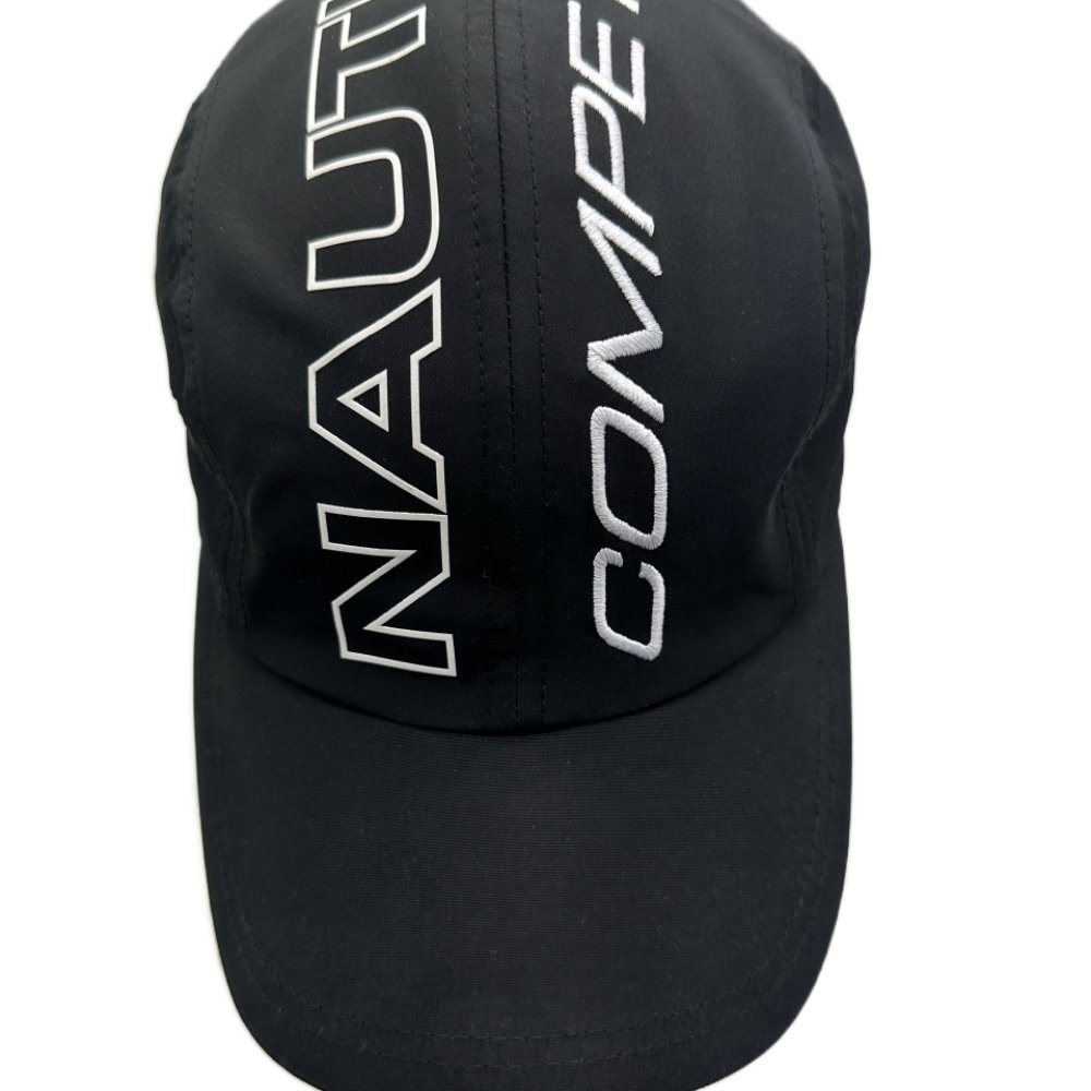 Wholesale Custom High Quality 6 Panel Real Tree Camo Trucker Style Baseball Cap, Waterproof Laser Cut Hole Perforated Hat