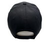 Wholesale Custom High Quality 6 Panel Real Tree Camo Trucker Style Baseball Cap, Waterproof Laser Cut Hole Perforated Hat