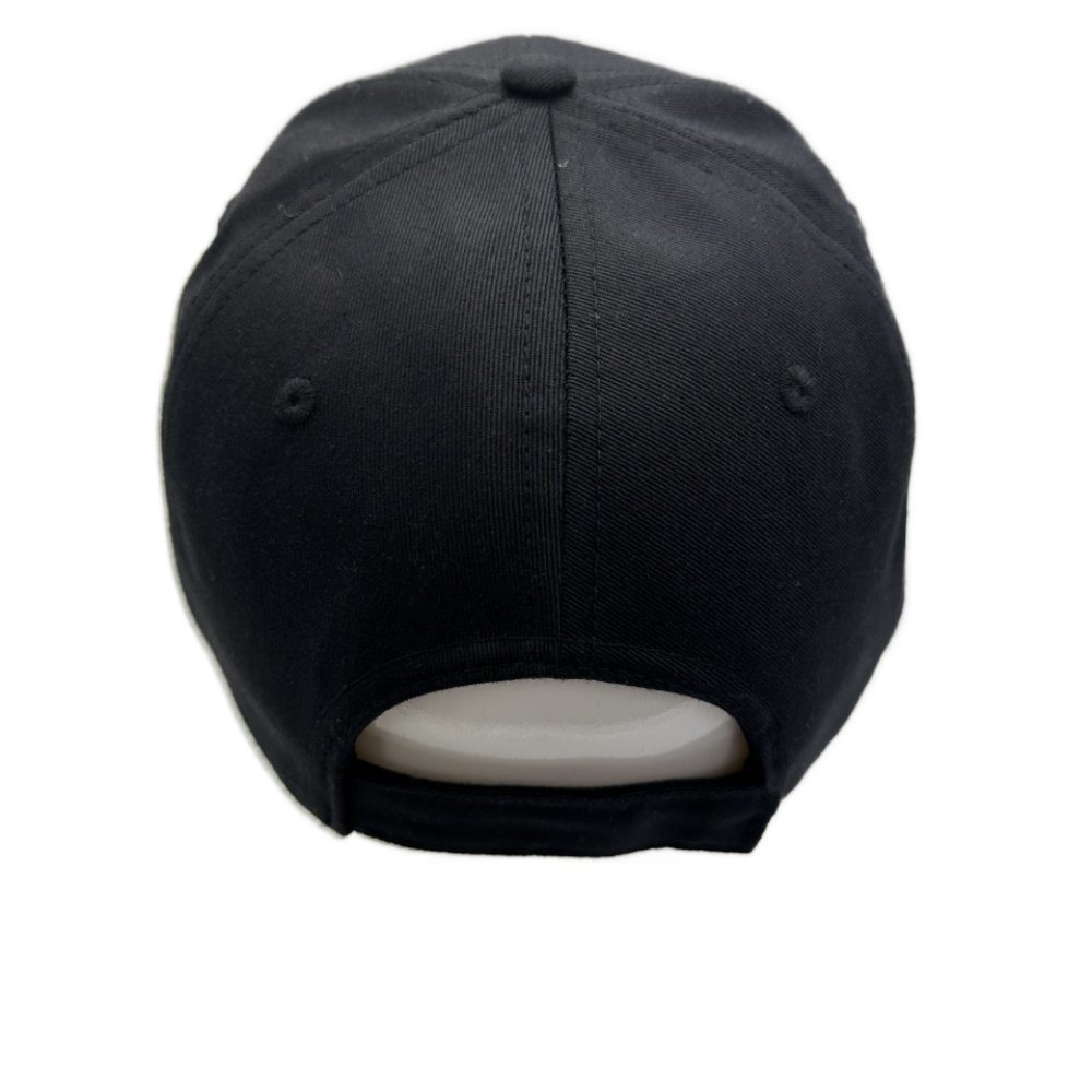 Wholesale Custom High Quality 6 Panel Real Tree Camo Trucker Style Baseball Cap, Waterproof Laser Cut Hole Perforated Hat