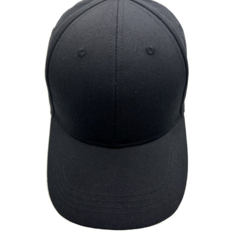 Wholesale Custom High Quality 6 Panel Real Tree Camo Trucker Style Baseball Cap, Waterproof Laser Cut Hole Perforated Hat