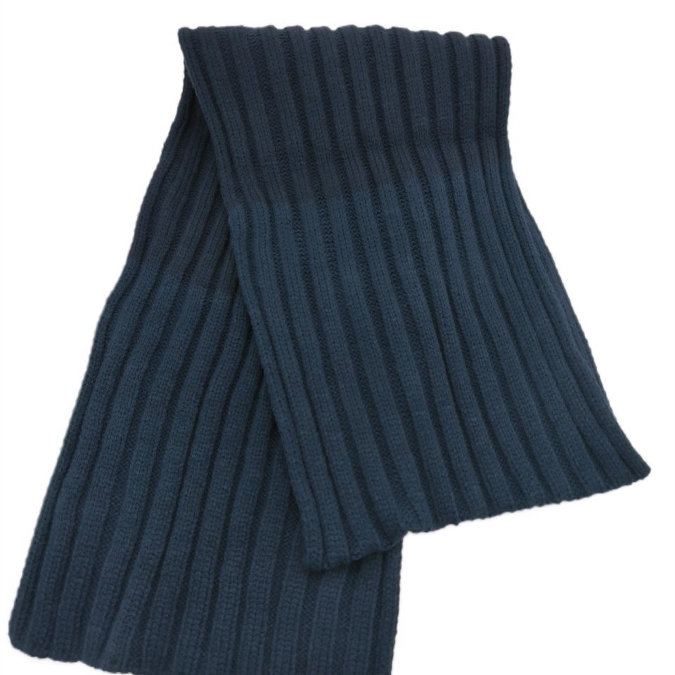 Fashion Knitting Acrylic Beanies Children Ladies Keeping Warm Knitted Hat Solid Beanie Hat Winter for Cold Weather Outdoors